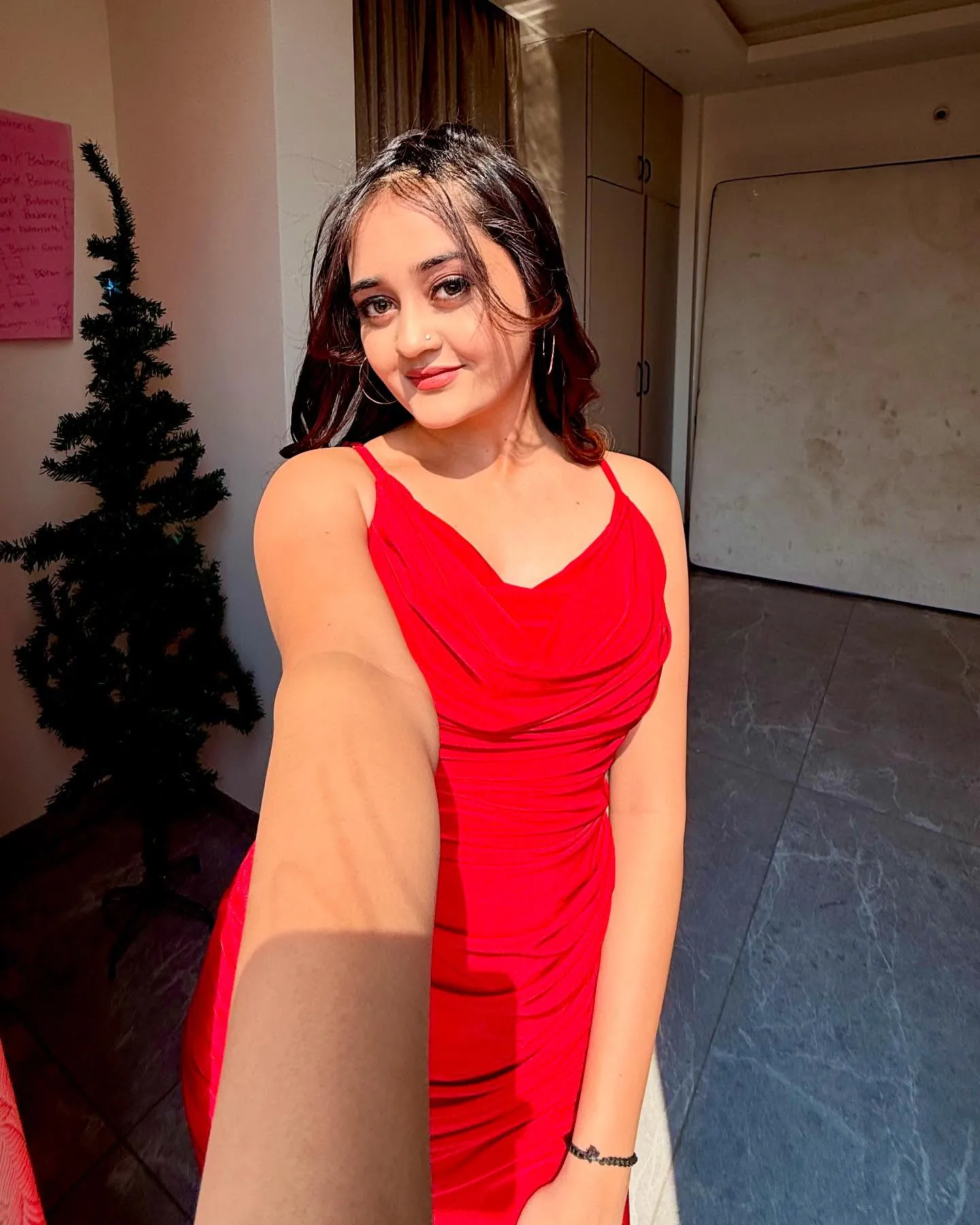 Bindass Kavya - bindass-kavya-19.webp